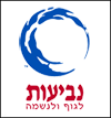 נביעות